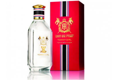 Tommy eau de prep 100ml cheap